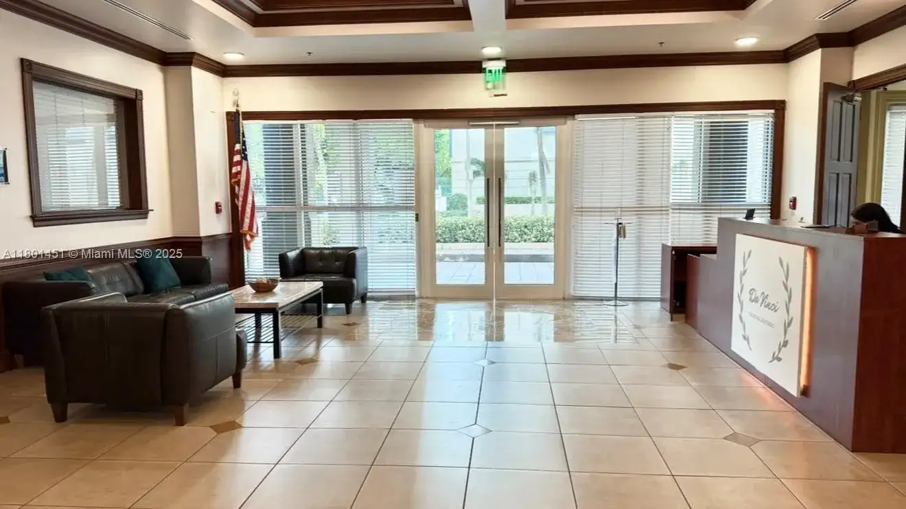 2665 SW 37th Ave # 1112, Miami FL 33133 photo 3