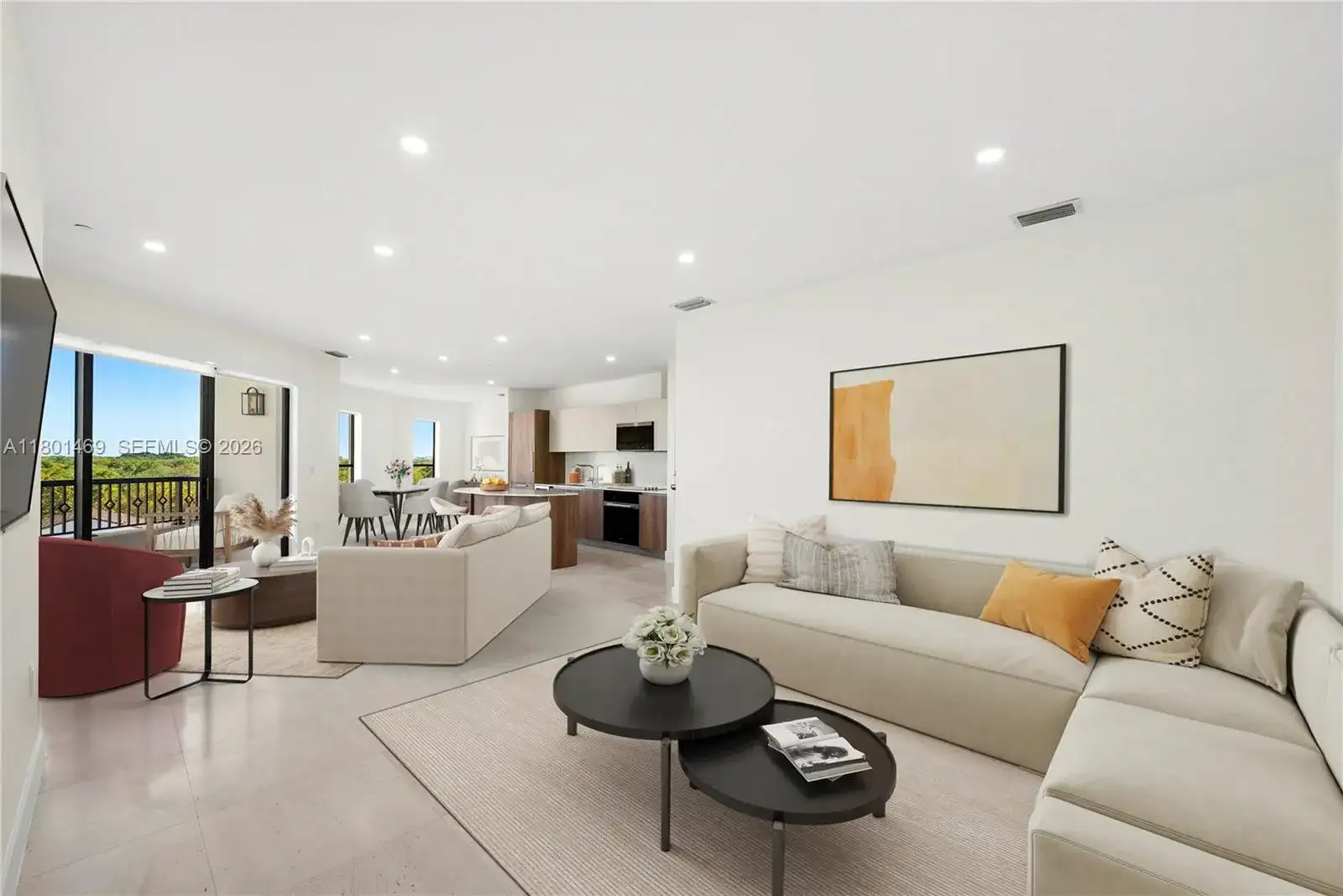 701 Valencia Ave # 403, Coral Gables FL 33134 photo 4