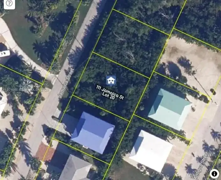 111 Jamaica St, Duck FL 33050 photo 2