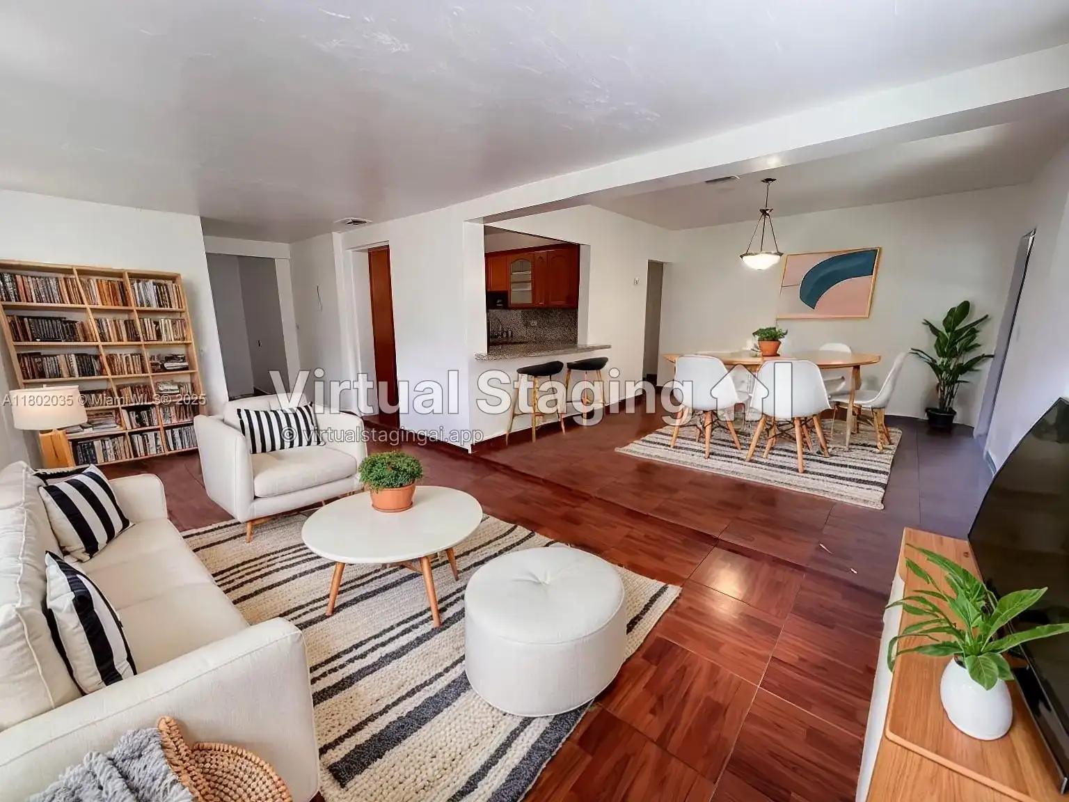 1787 NE 179th St, North Miami Beach FL 33162 photo 3