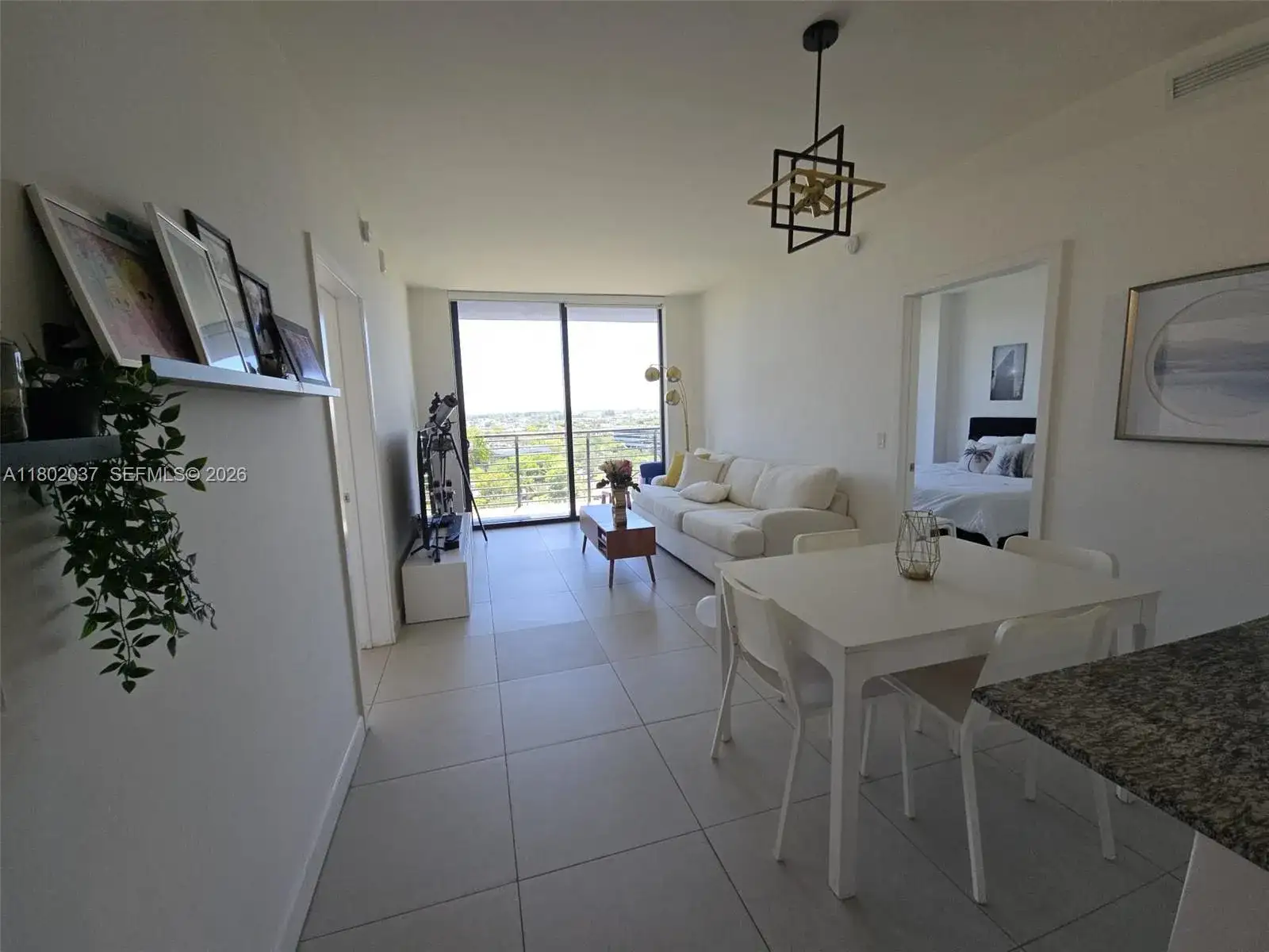 5350 NW 84th Ave # 1207, Doral FL 33166 photo 2