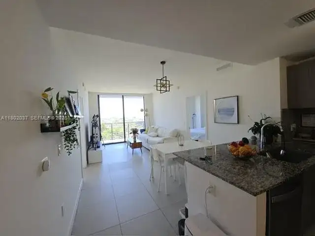 5350 NW 84th Ave # 1207, Doral FL 33166 photo 3