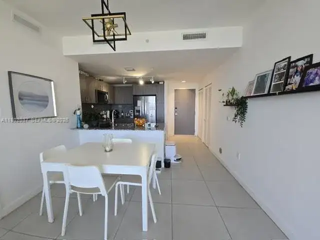5350 NW 84th Ave # 1207, Doral FL 33166 photo 5