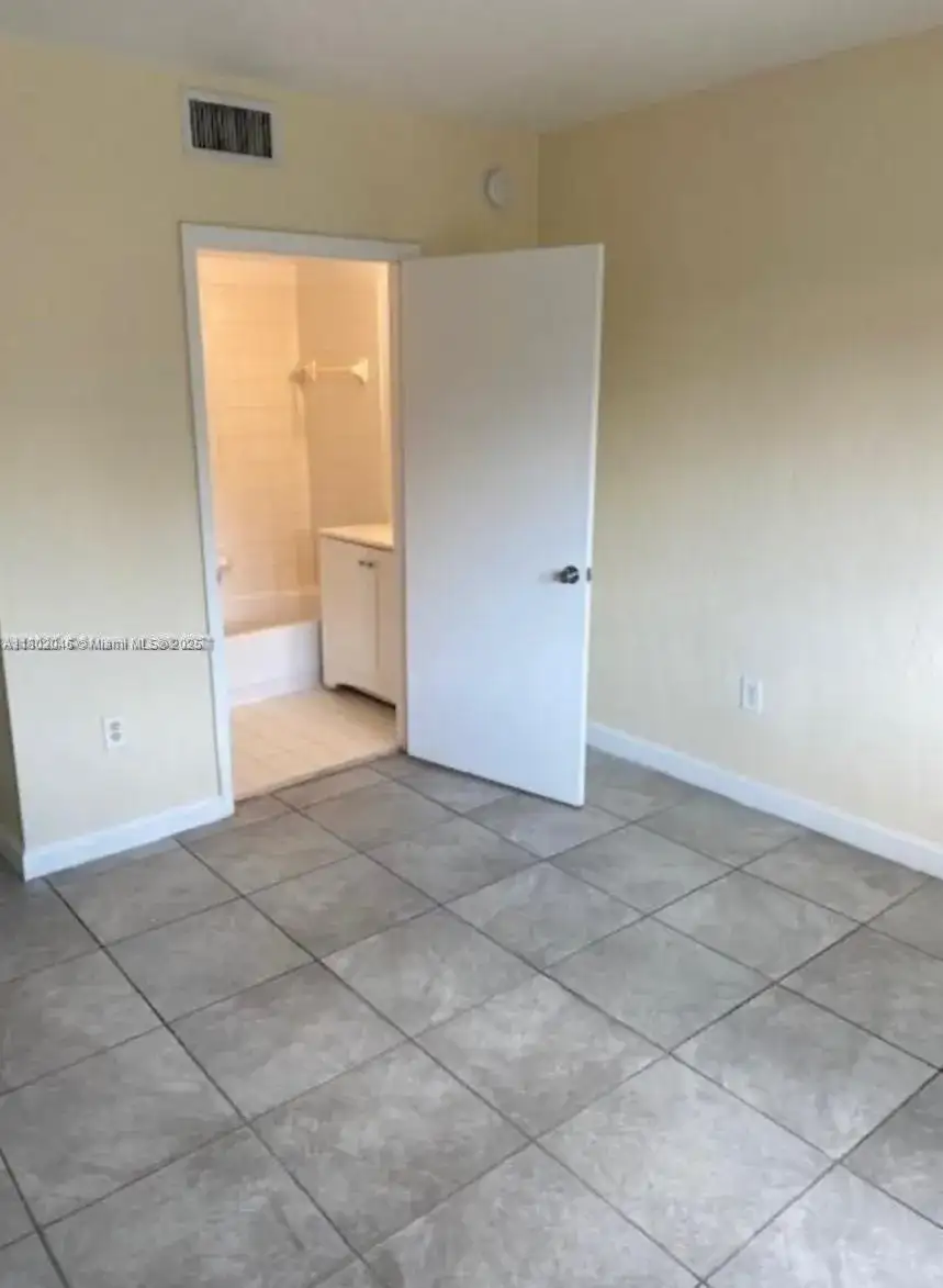 315 NW 84th Ter # 315, Miami FL 33150 photo 2