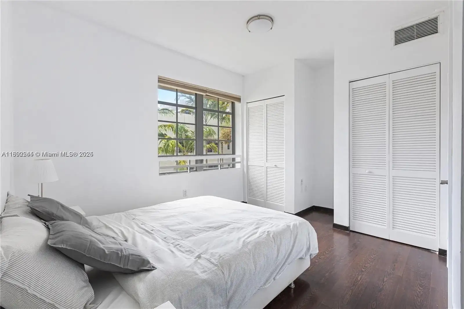 435 21st St # 308, Miami Beach FL 33139 photo 2