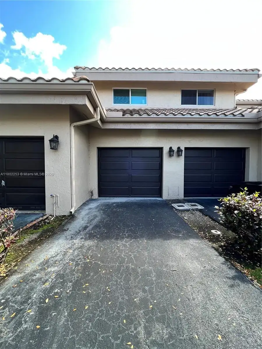 16322 Malibu Dr # 11, Weston FL 33326 photo 3