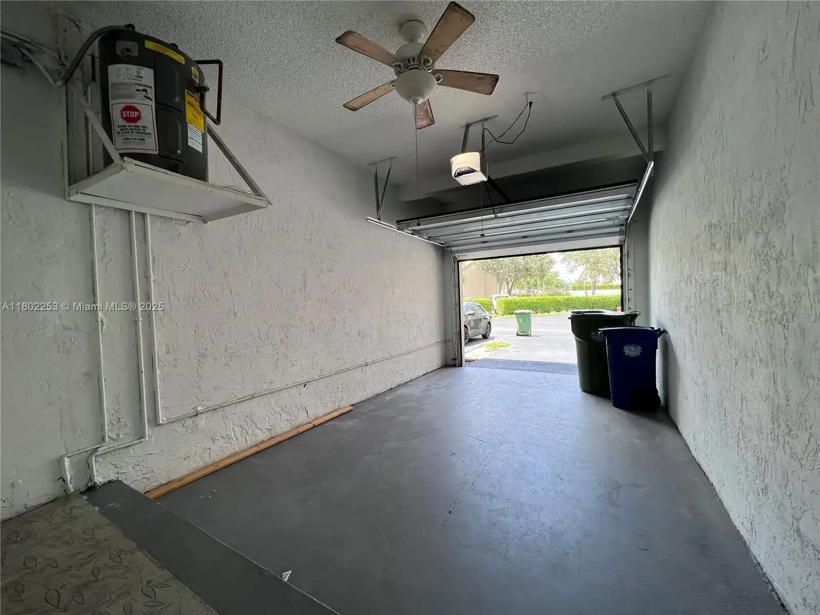 16322 Malibu Dr # 11, Weston FL 33326 photo 4