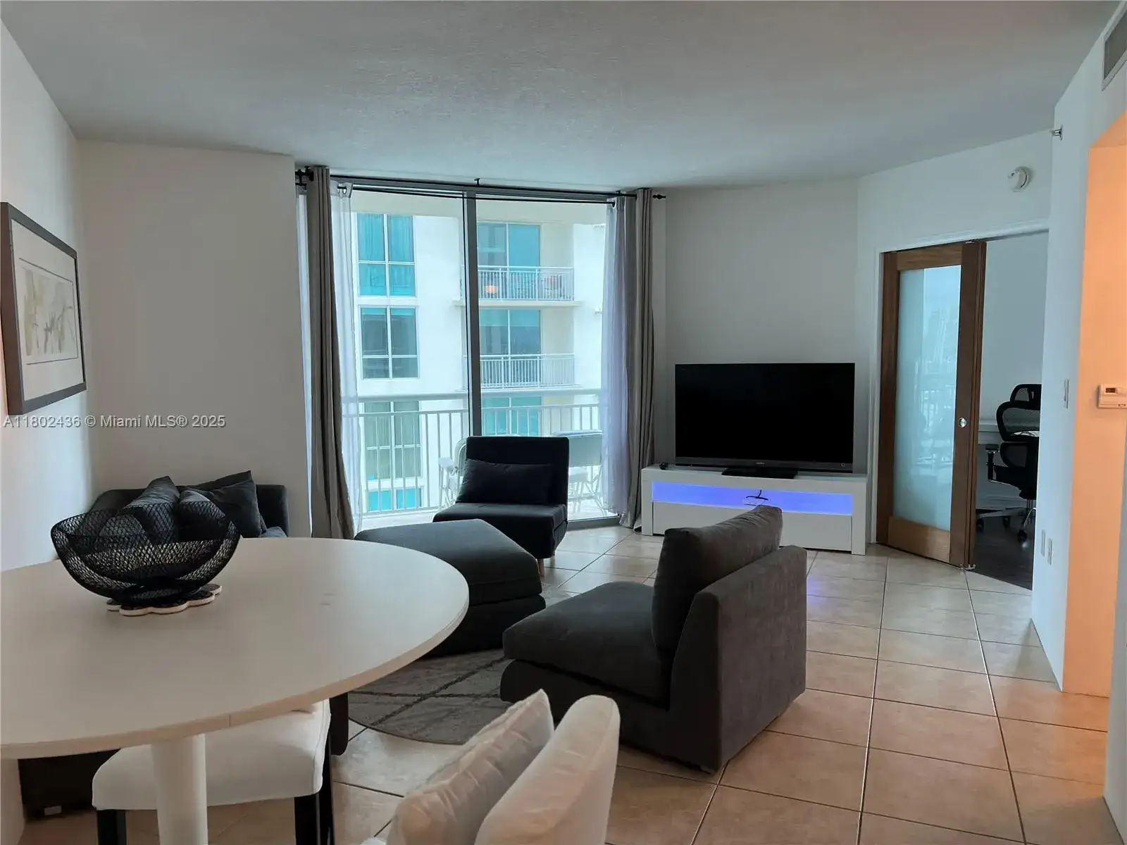 9066 SW 73rd Ct # 1703, Miami FL 33156 photo 5
