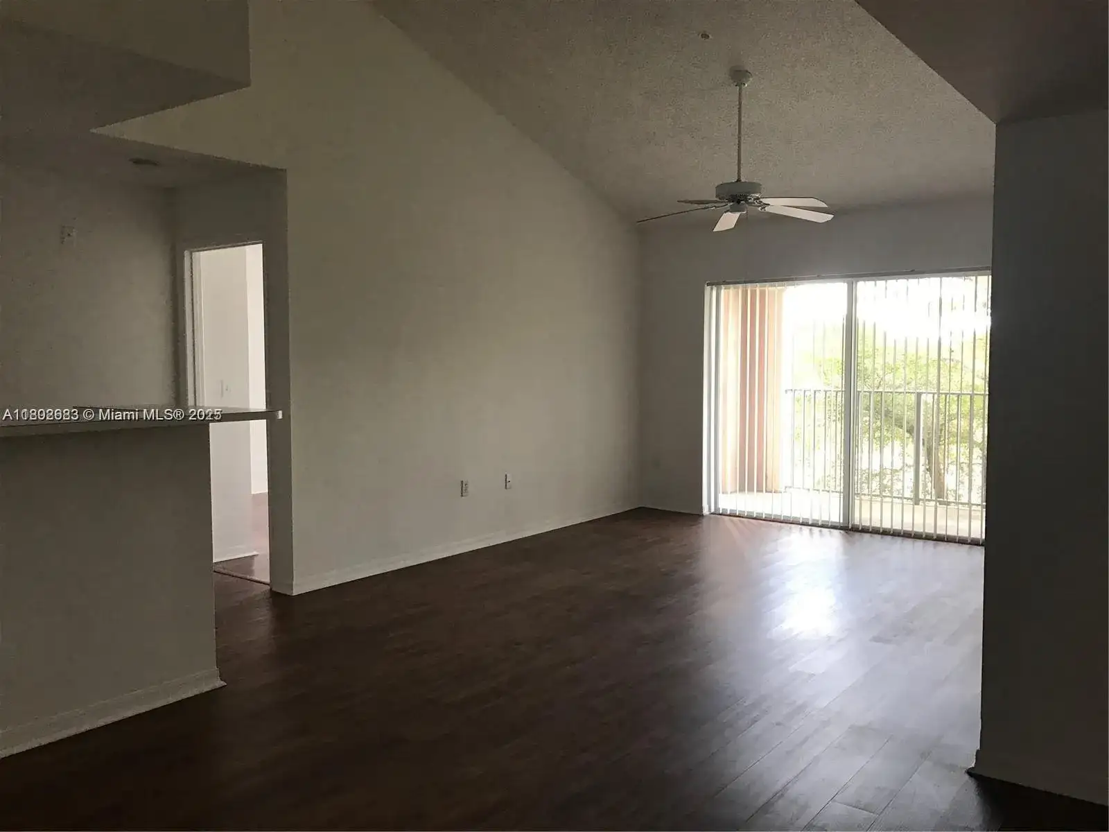 12112 ST ANDREWS PL # 309, Miramar FL 33025 photo 4