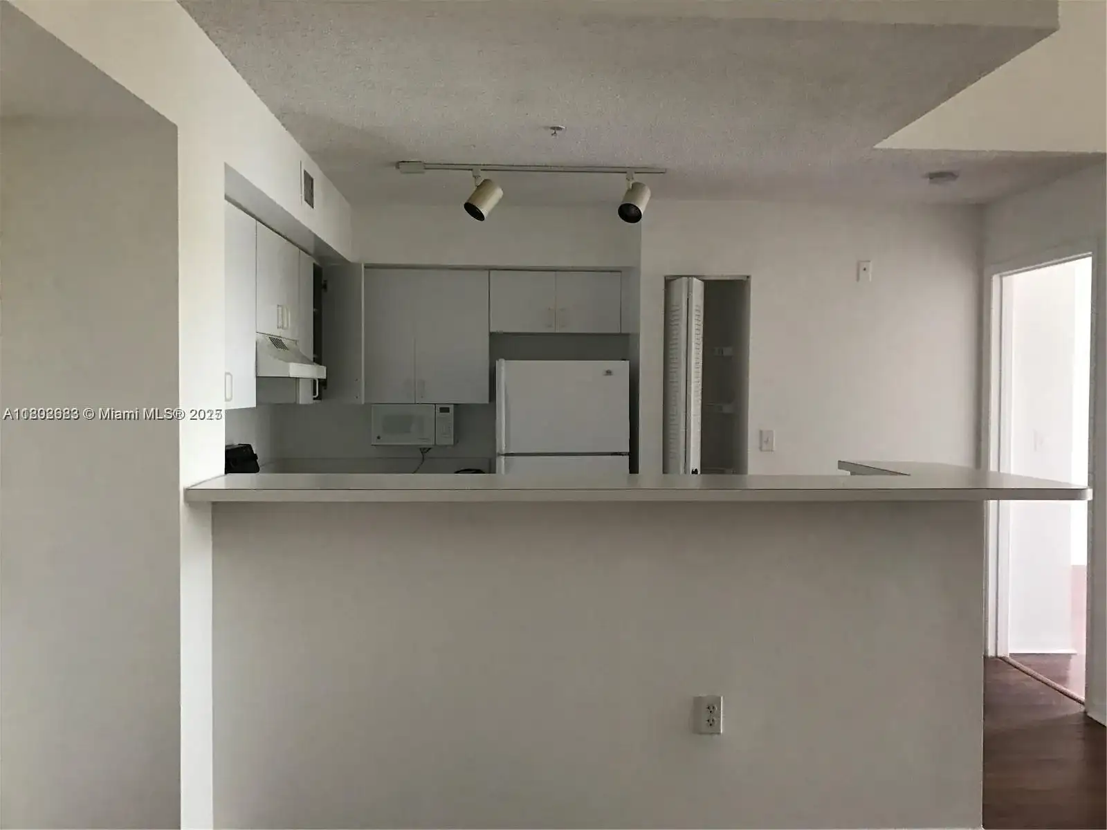 12112 ST ANDREWS PL # 309, Miramar FL 33025 photo 5