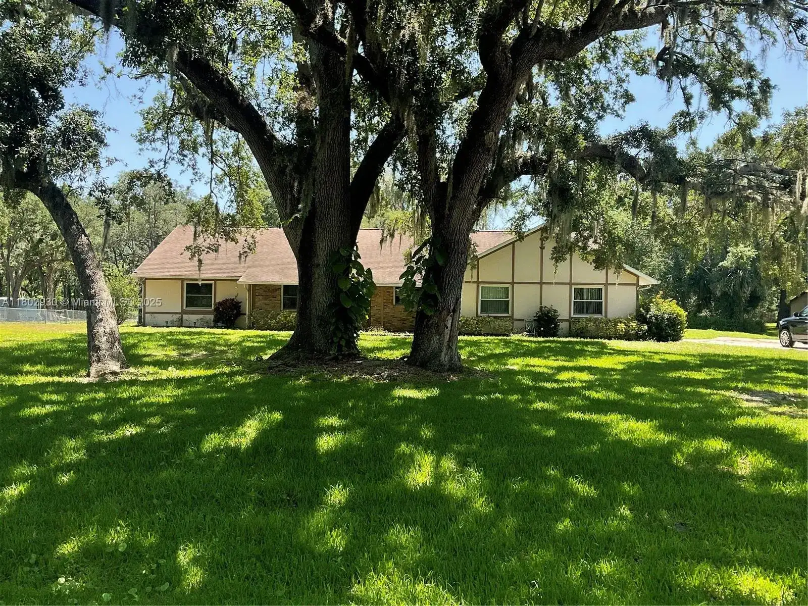1725 tanglewood dr, Kissimmee FL 34746 photo 3