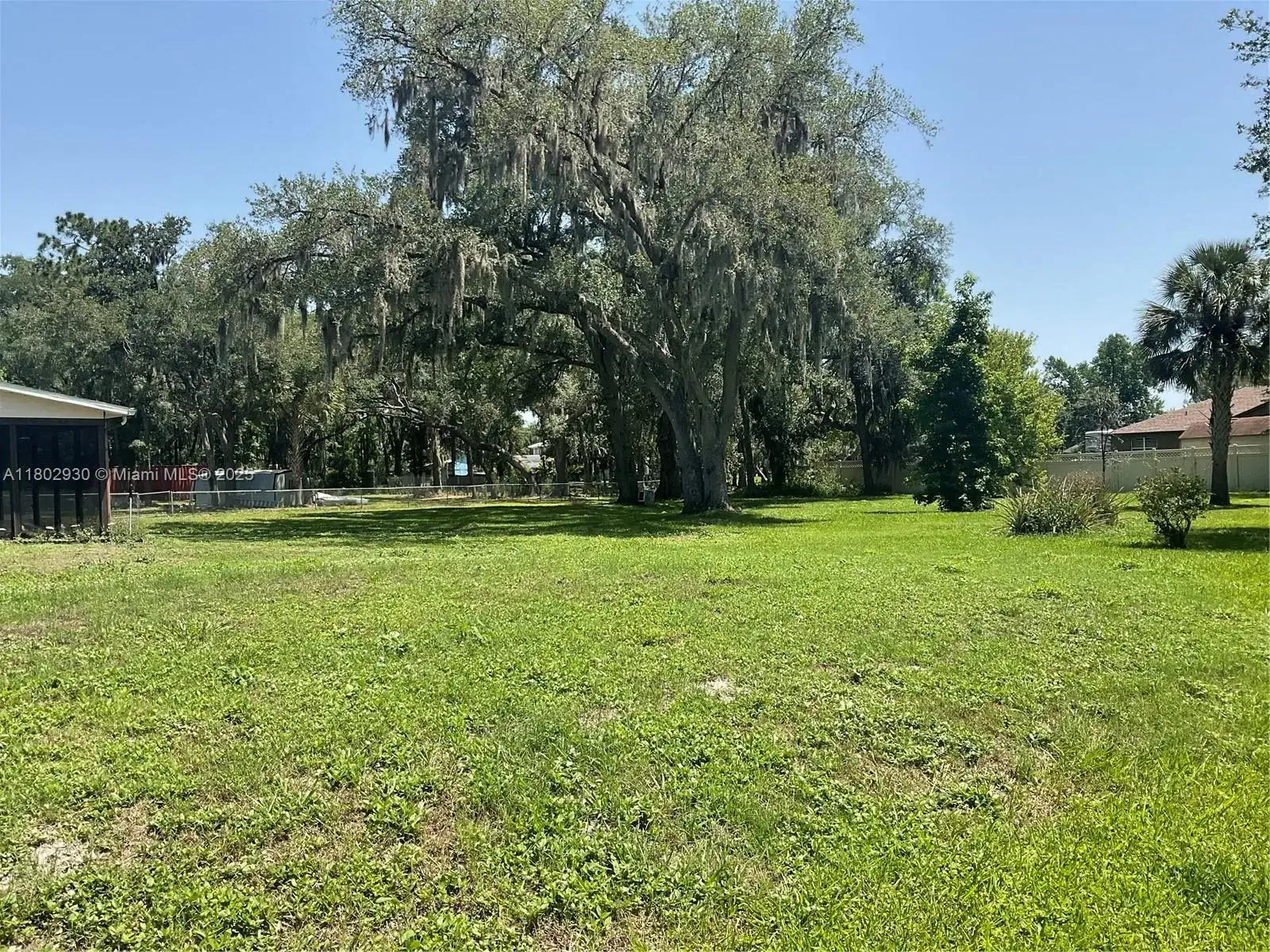 1725 tanglewood dr, Kissimmee FL 34746 photo 4