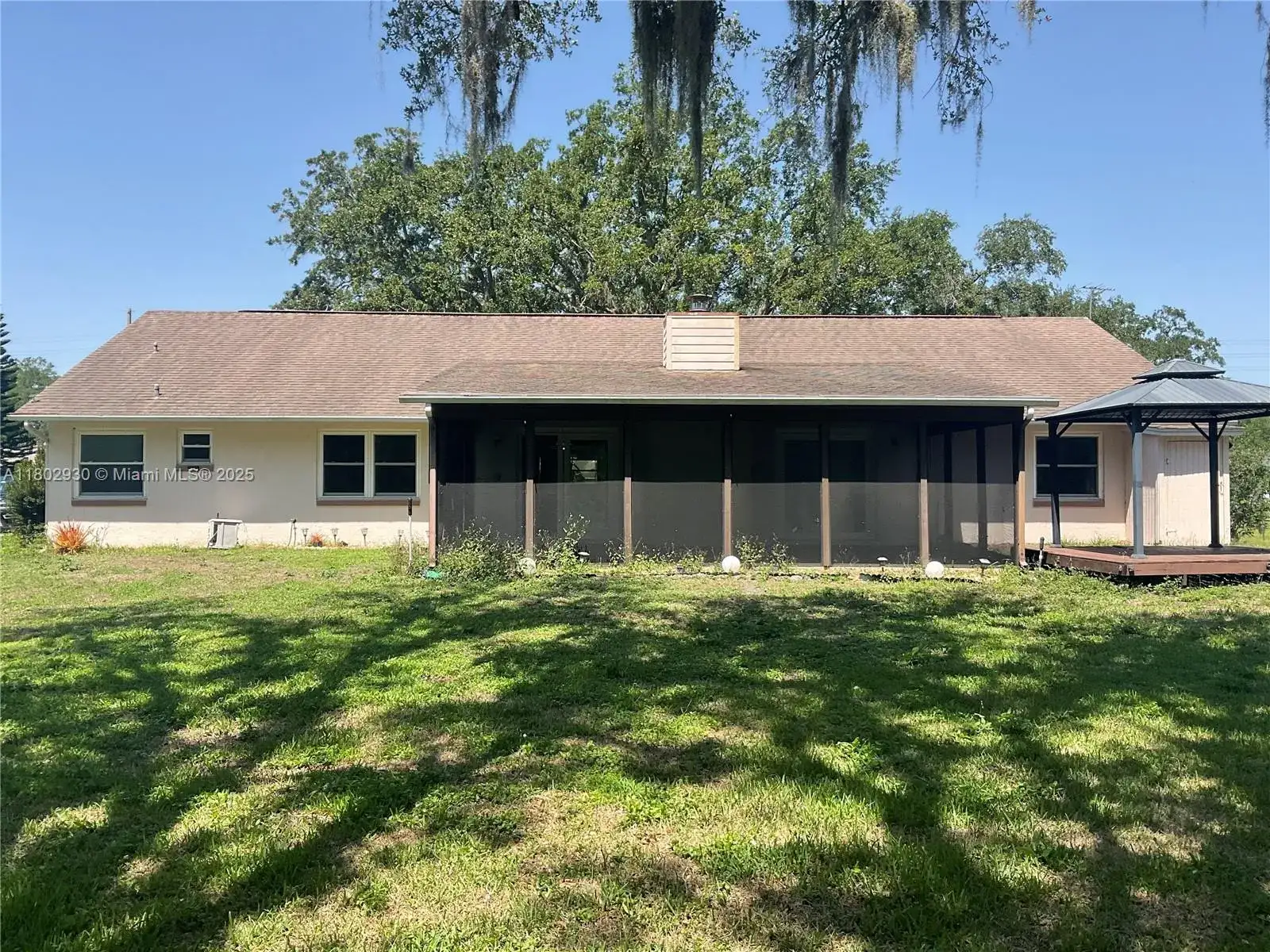 1725 tanglewood dr, Kissimmee FL 34746 photo 5