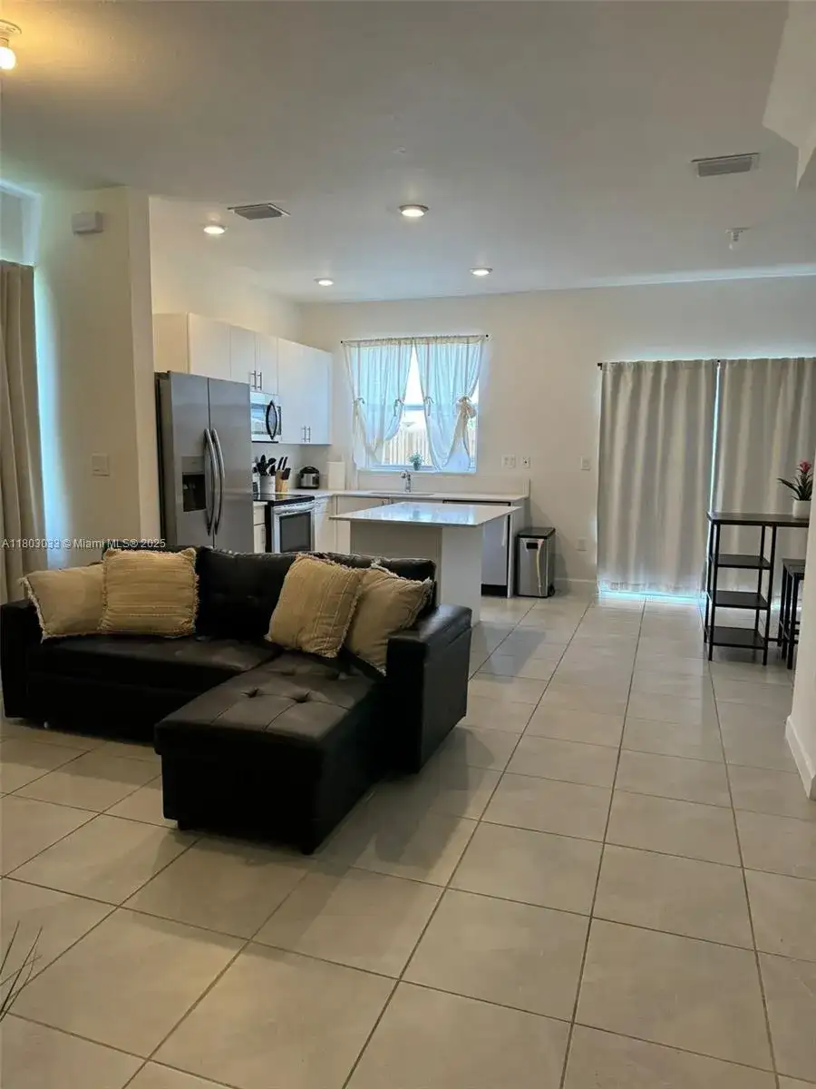 16310 SW 291st St, Homestead FL 33033 photo 3