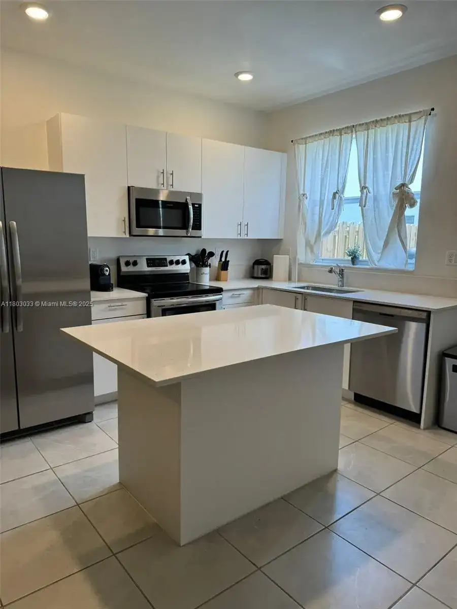 16310 SW 291st St, Homestead FL 33033 photo 4