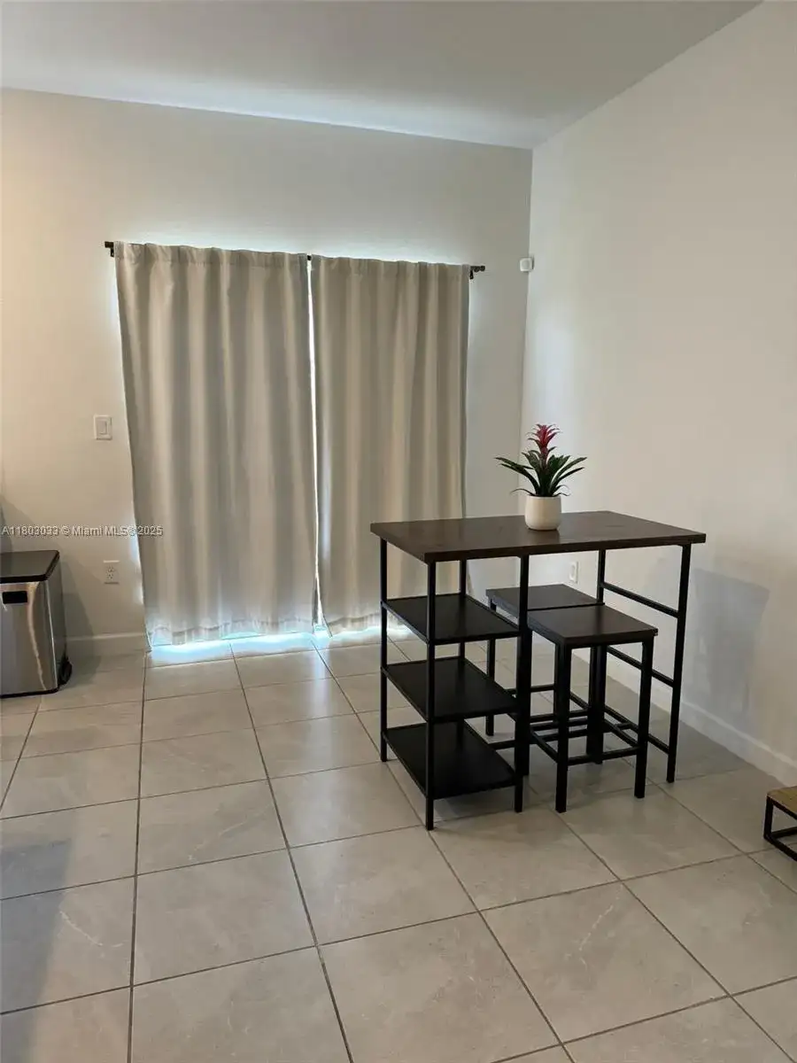 16310 SW 291st St, Homestead FL 33033 photo 5