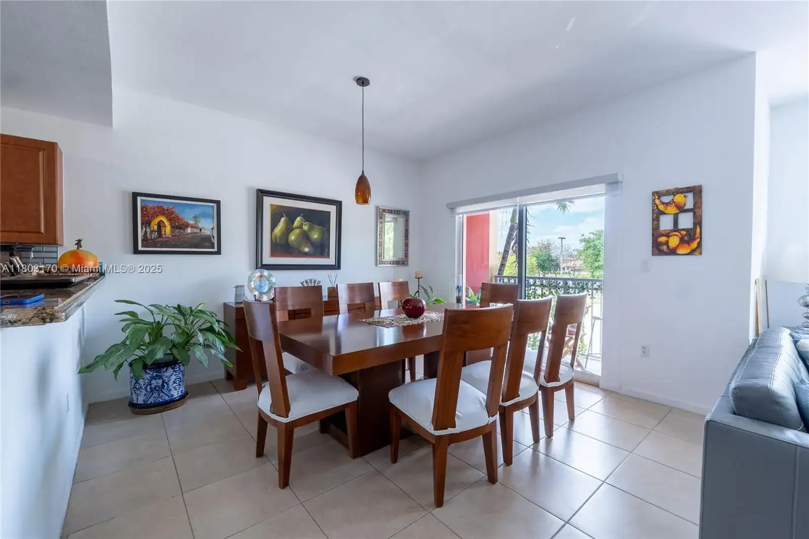 11002 NW 83rd St # 213, Doral FL 33178 photo 2