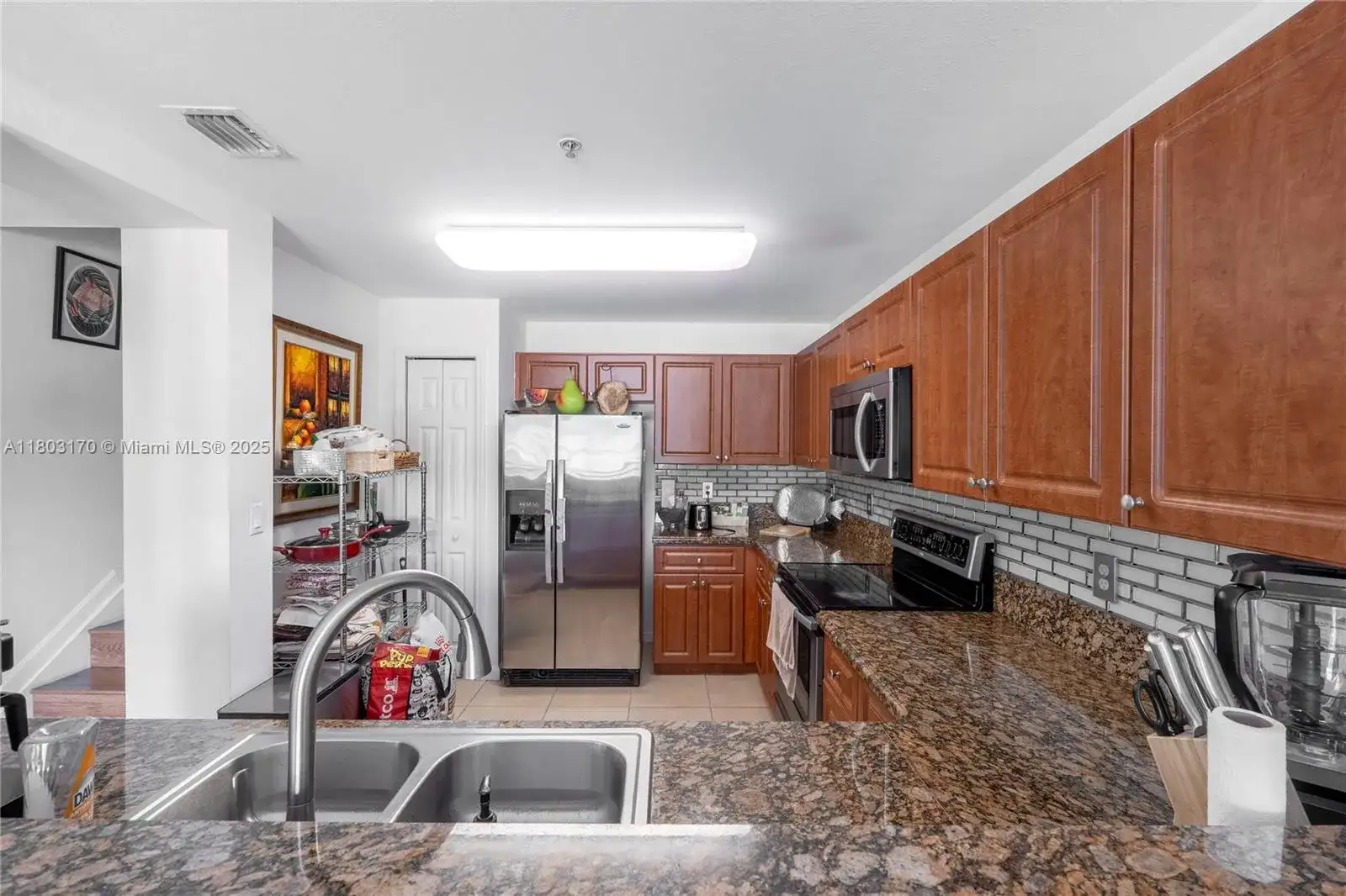 11002 NW 83rd St # 213, Doral FL 33178 photo 3