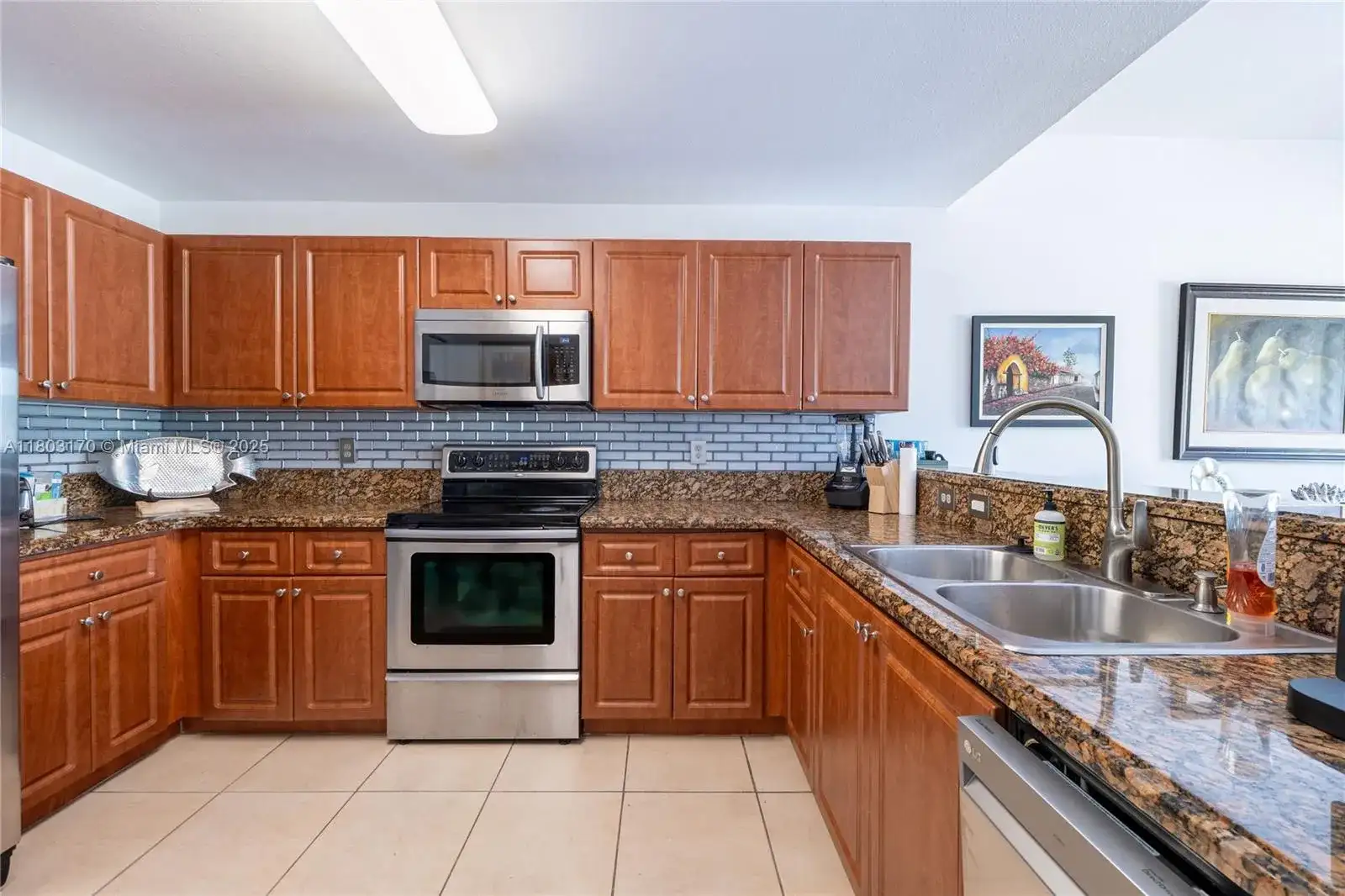 11002 NW 83rd St # 213, Doral FL 33178 photo 4
