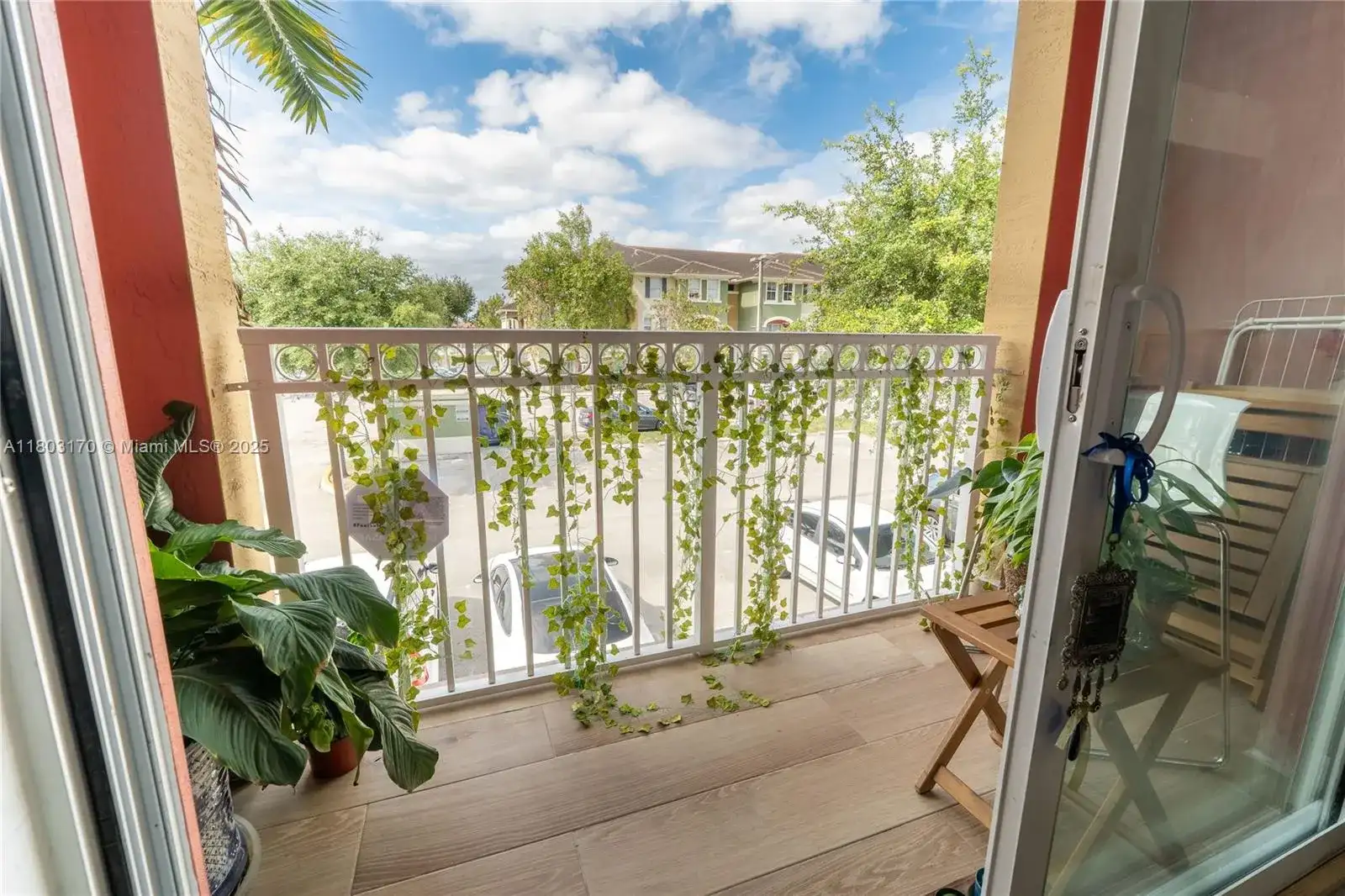 11002 NW 83rd St # 213, Doral FL 33178 photo 5
