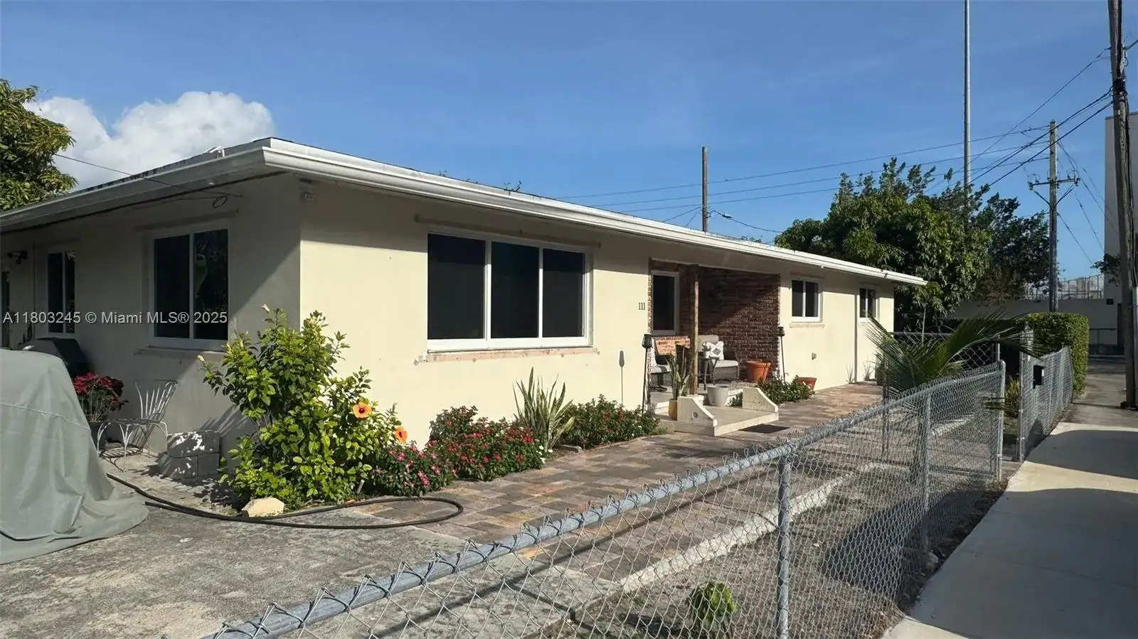 111 SW 24th Ave, Miami FL 33135 photo 3