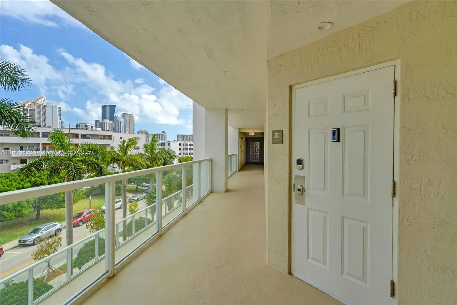 18100 N Bay Rd # 404, Sunny Isles Beach FL 33160 photo 2