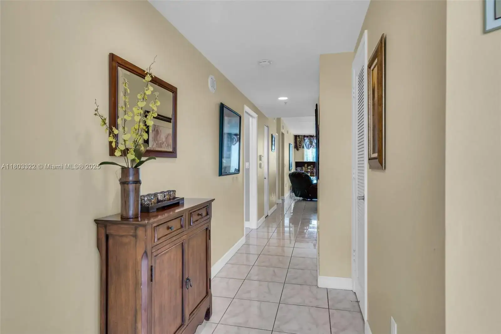 18100 N Bay Rd # 404, Sunny Isles Beach FL 33160 photo 3