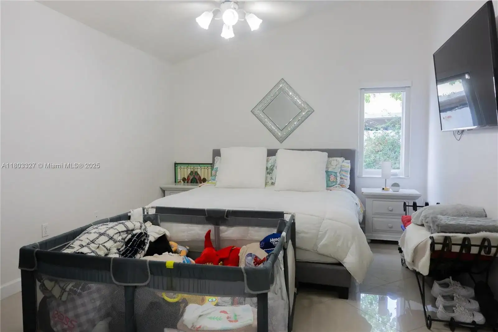 18625 NW 53rd Ave, Miami Gardens FL 33055 photo 5
