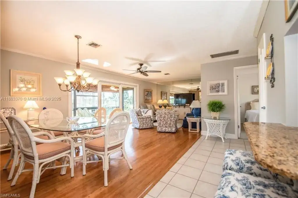162 Teryl RD # 2, Naples FL 34112 photo 2