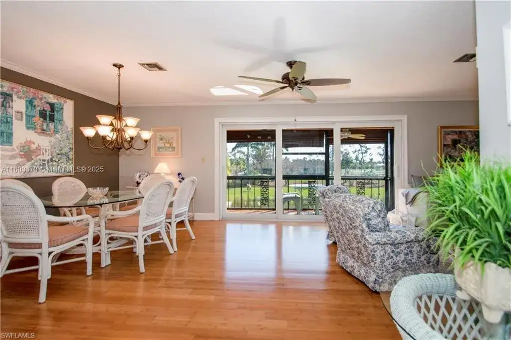 162 Teryl RD # 2, Naples FL 34112 photo 4