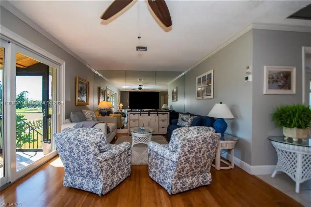 162 Teryl RD # 2, Naples FL 34112 photo 5