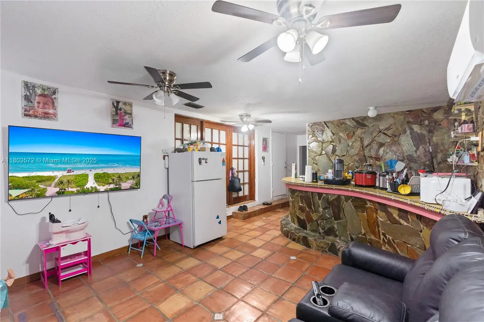 788 W 32nd St, Hialeah FL 33012 photo 5