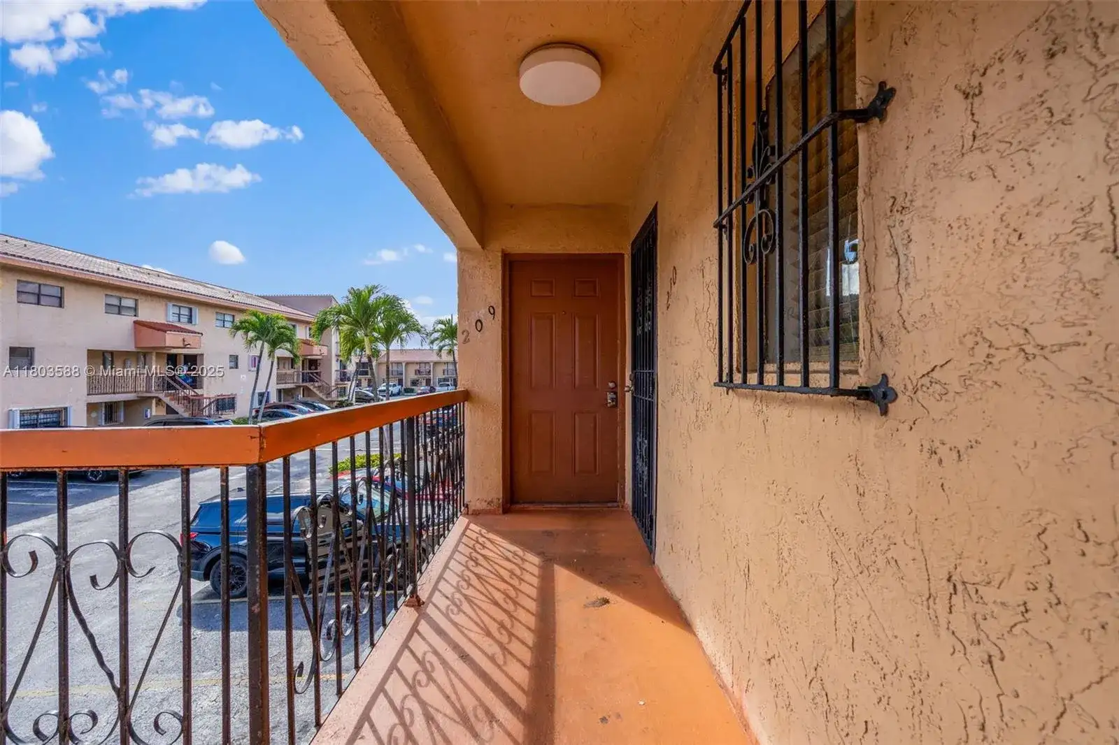 5530 W 26th Ct # 209, Hialeah FL 33016 photo 3