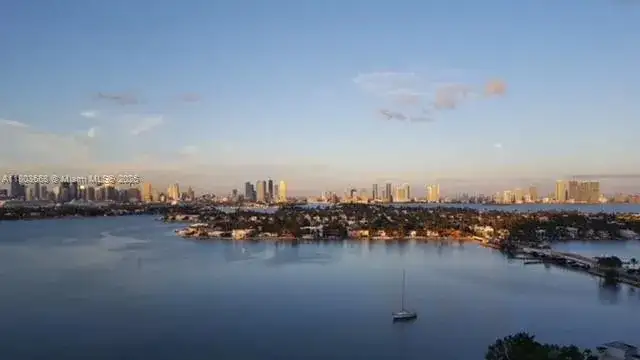 9 Island Ave # 1806, Miami Beach FL 33139 photo 2