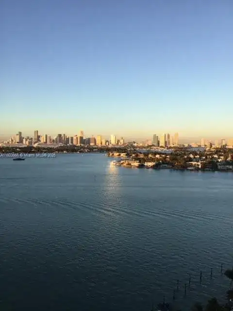 9 Island Ave # 1806, Miami Beach FL 33139 photo 3