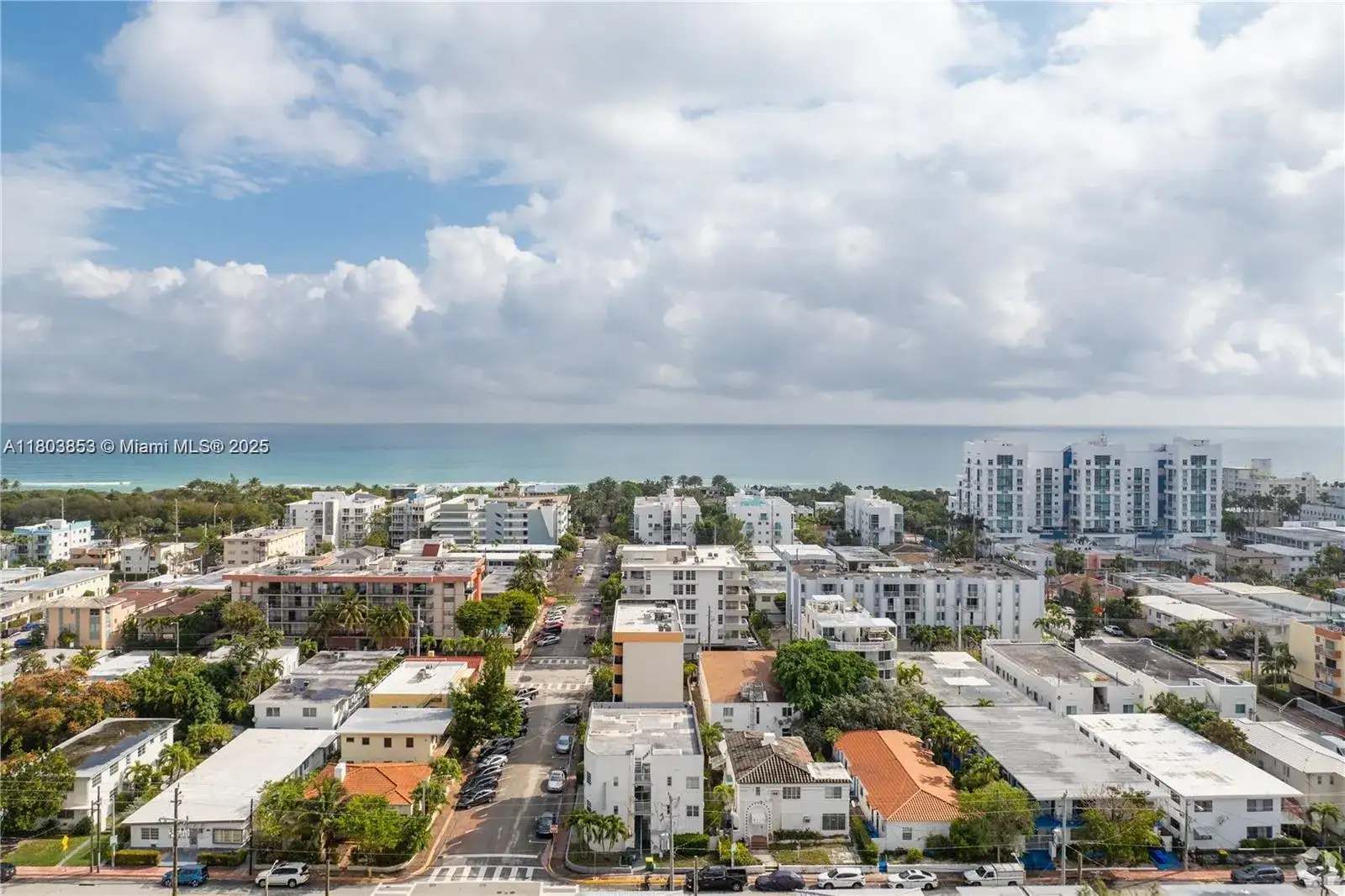 420 78th # 5, Miami Beach FL 33141 photo 3