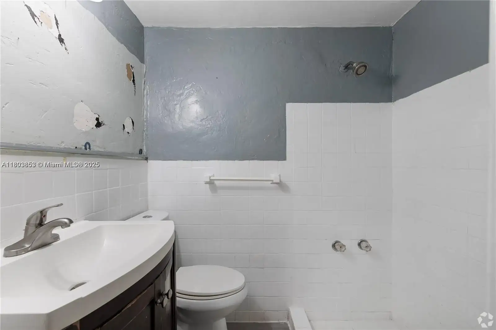 420 78th # 5, Miami Beach FL 33141 photo 4