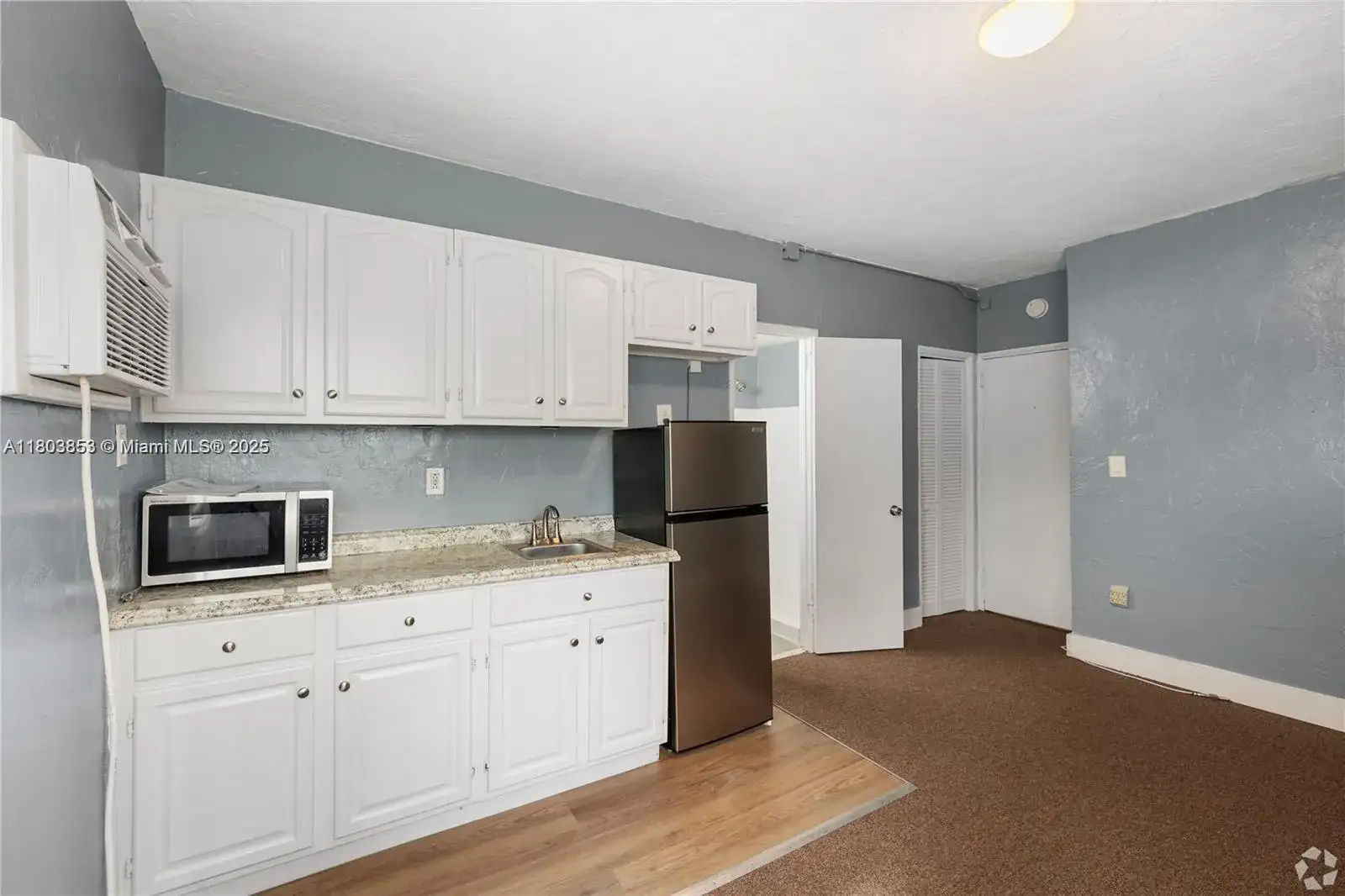 420 78th # 5, Miami Beach FL 33141 photo 5
