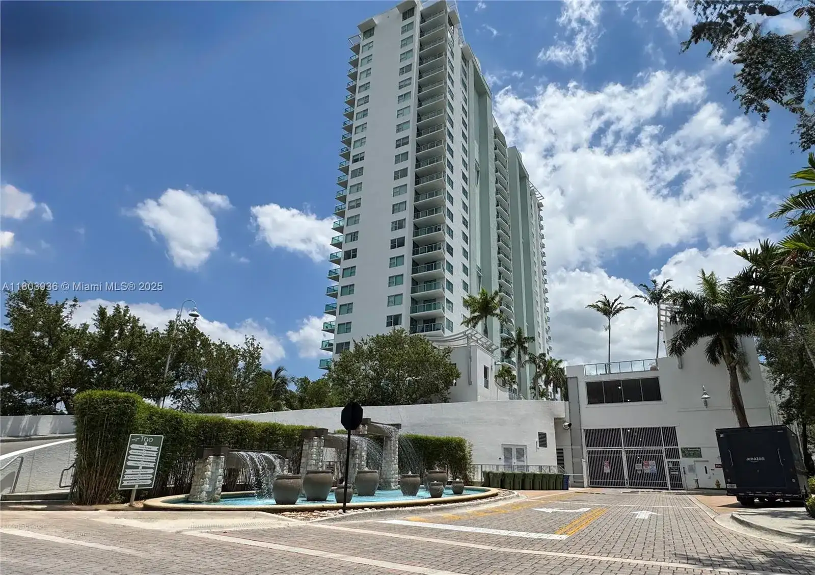 2641 N Flamingo Rd # 1001N, Sunrise FL 33323 photo 2