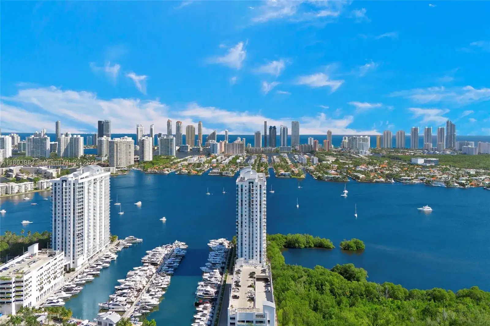 17211 Biscayne Blvd #013, Miami FL 33160 photo 2