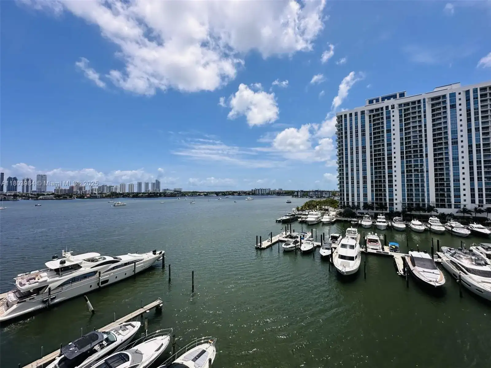 17211 Biscayne Blvd #013, Miami FL 33160 photo 4