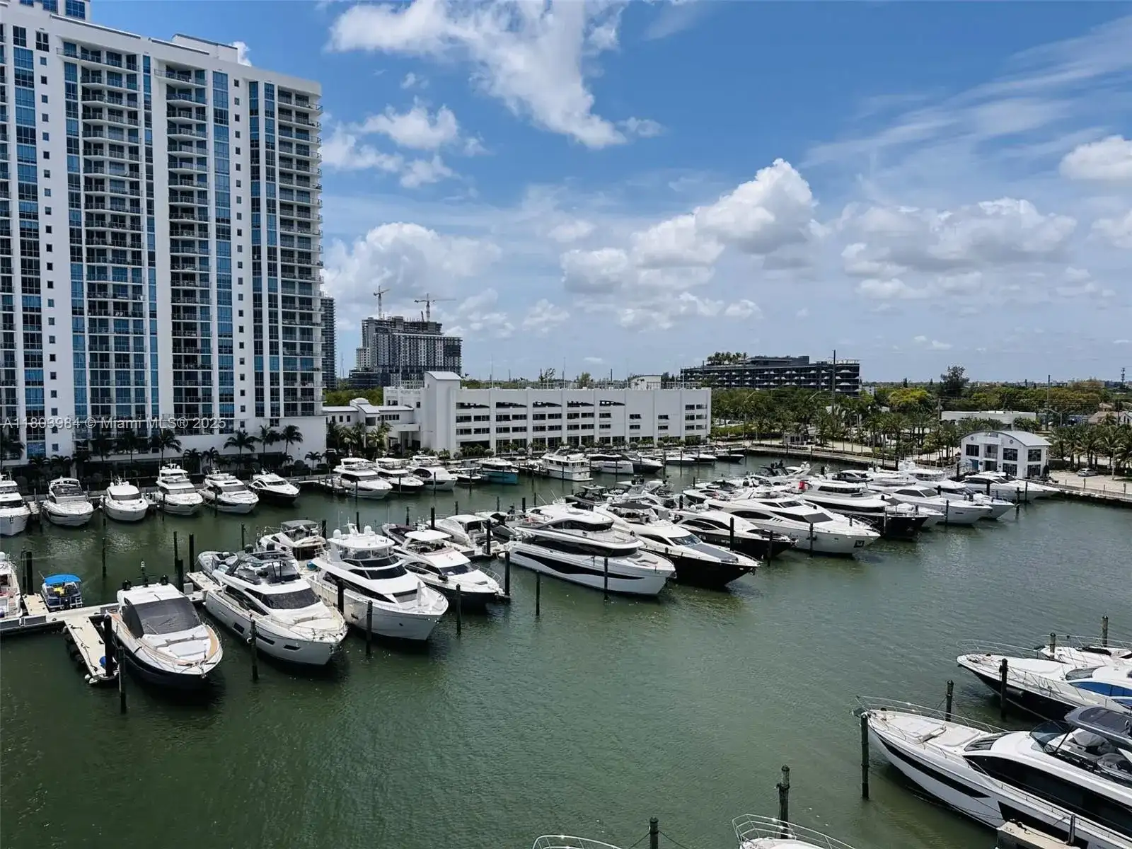 17211 Biscayne Blvd #013, Miami FL 33160 photo 5