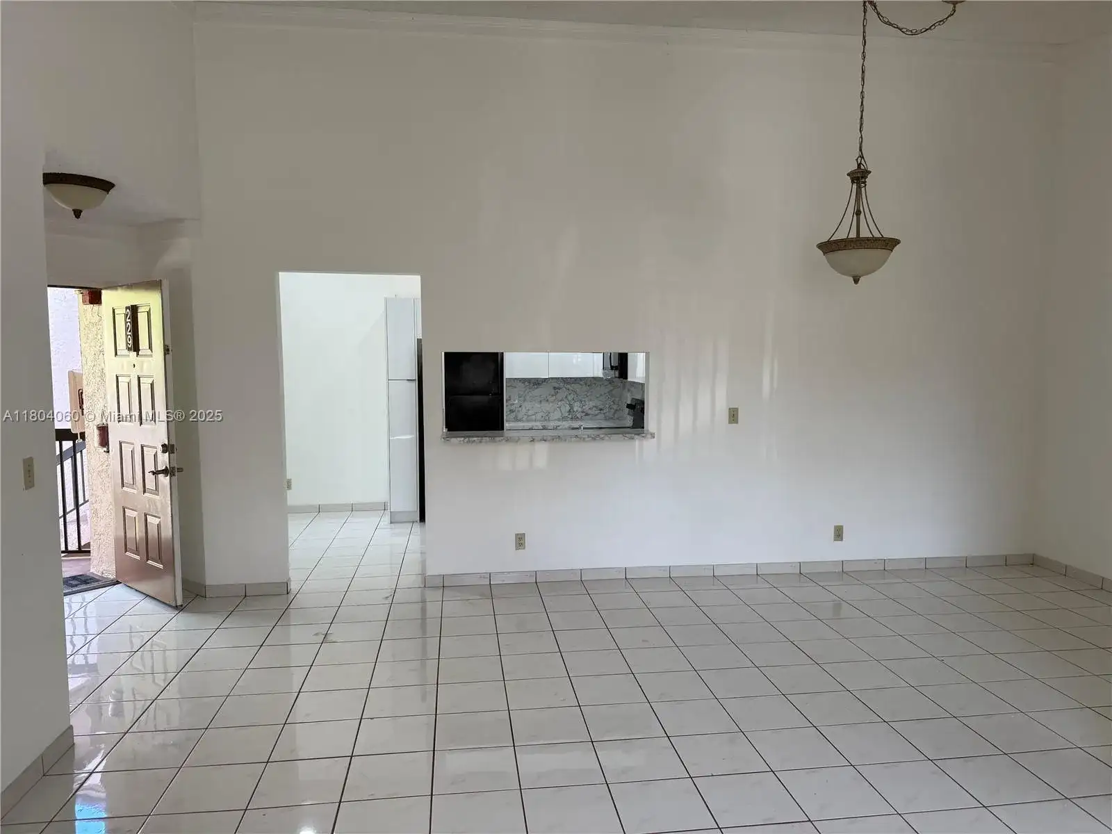10631 NW 14th St # 229, Plantation FL 33322 photo 2