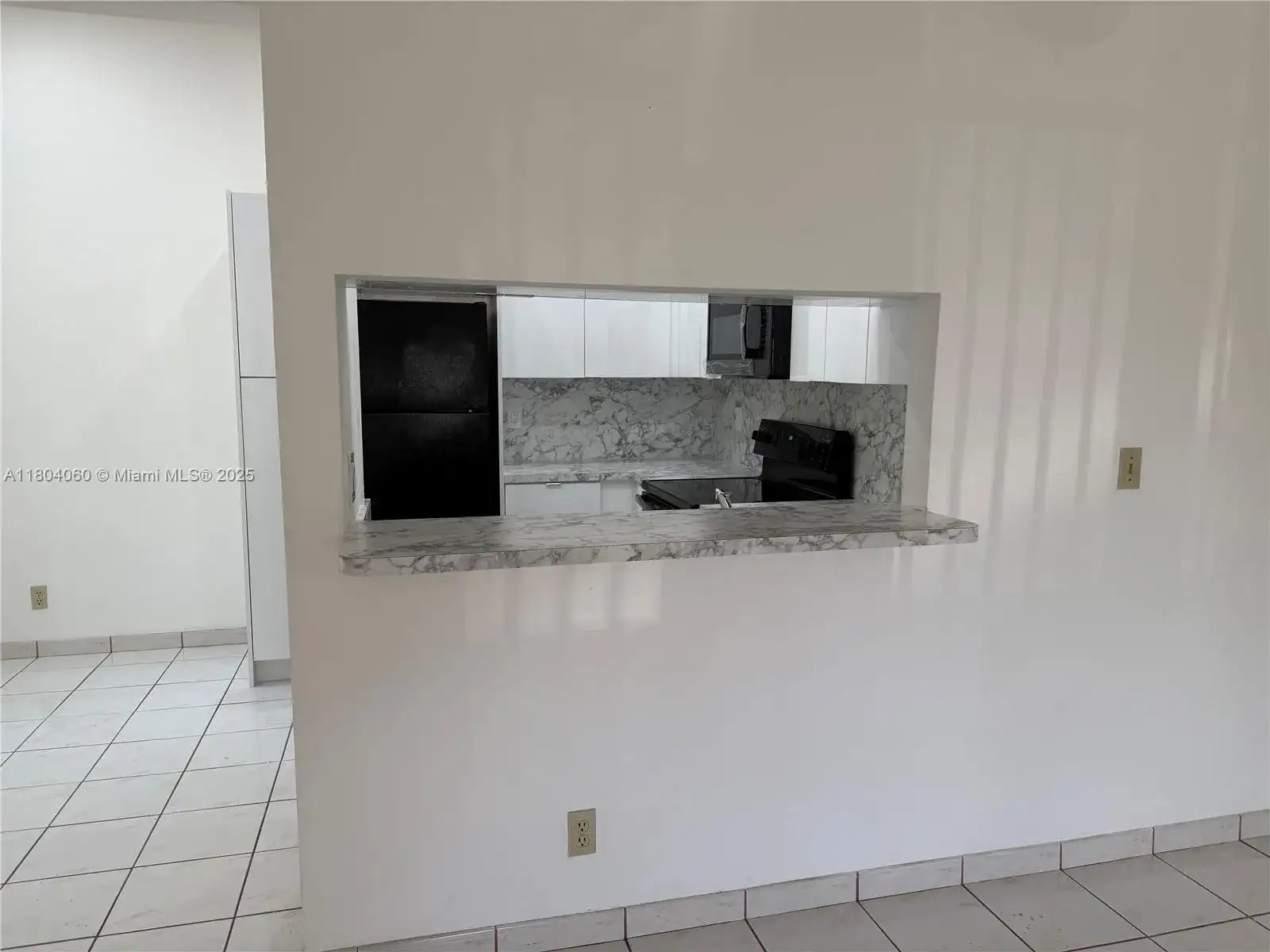 10631 NW 14th St # 229, Plantation FL 33322 photo 3