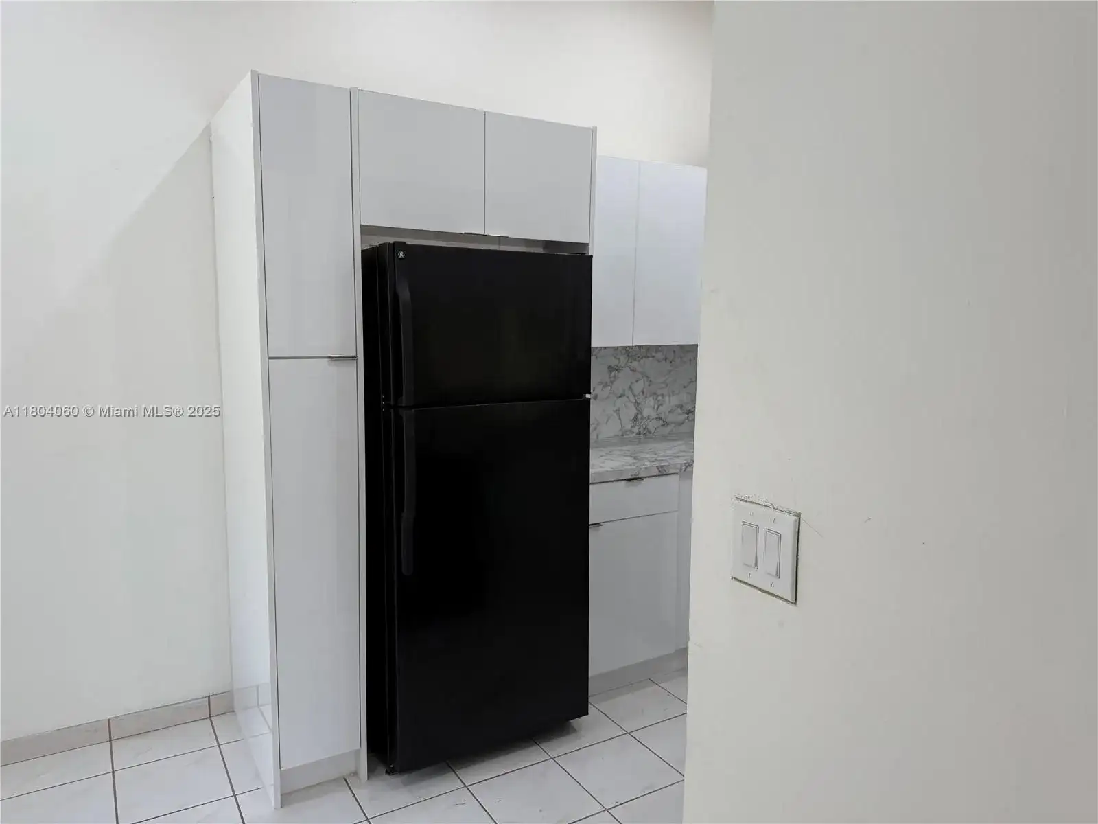 10631 NW 14th St # 229, Plantation FL 33322 photo 5