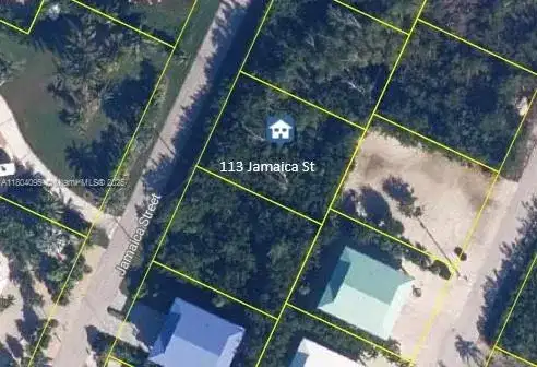 113 Jamaica St, Duck FL 33050 photo 2
