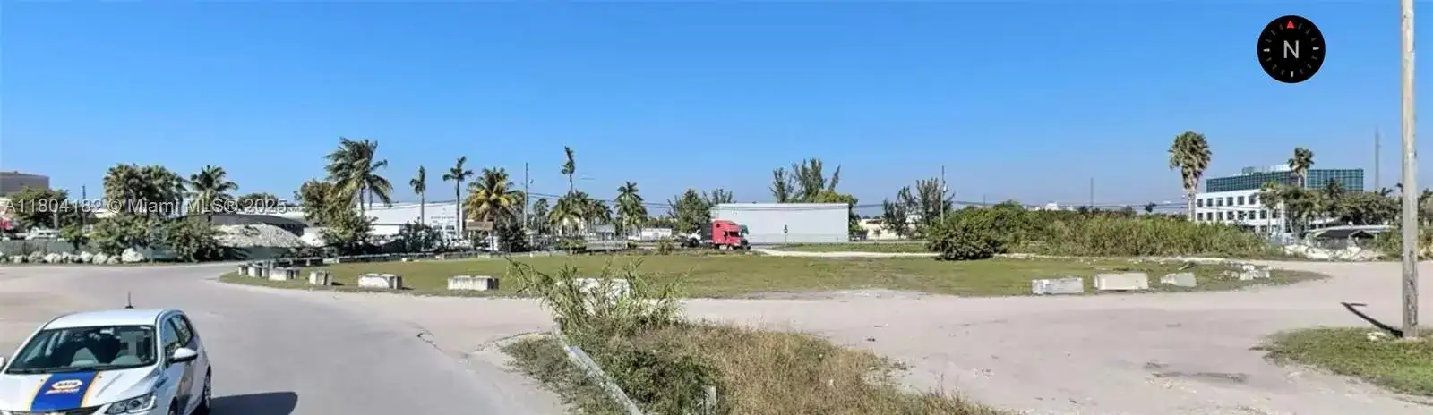 10800 NW 24th St, Sweetwater FL 33165 photo 2