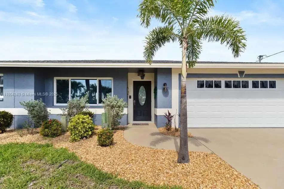 5287 Tiffany Ct, Cape Coral FL 33904 photo 3