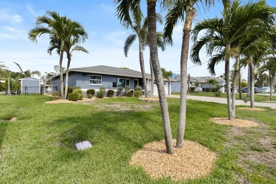 5287 Tiffany Ct, Cape Coral FL 33904 photo 5