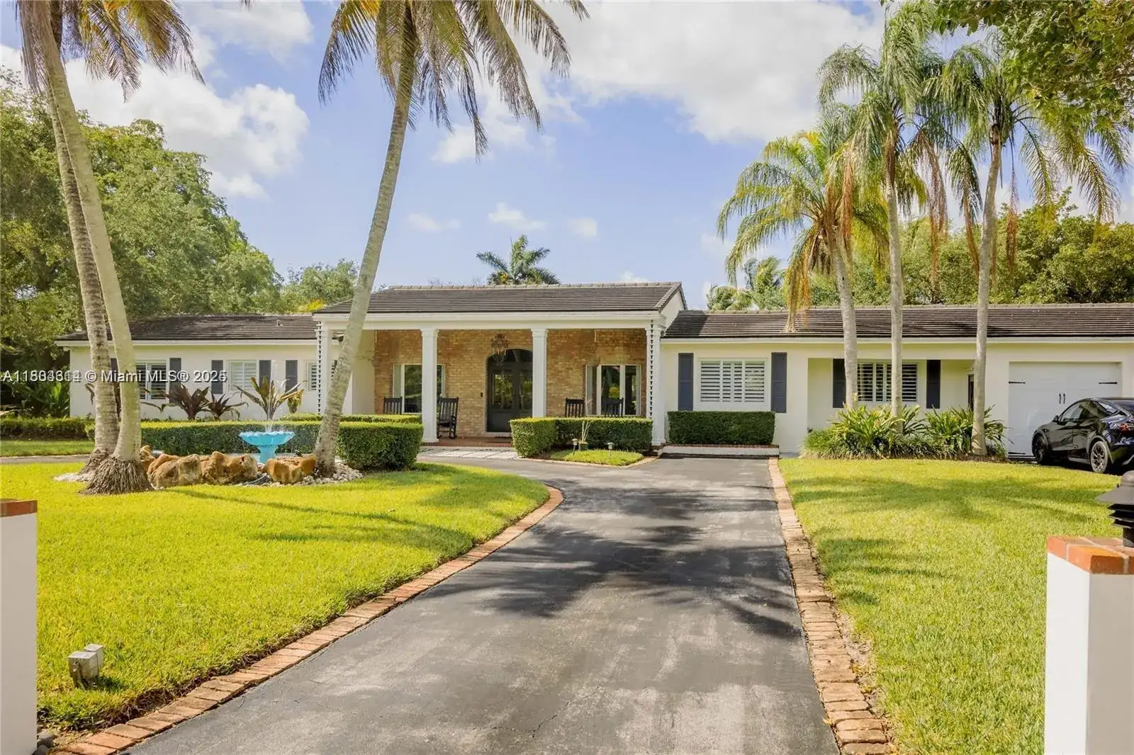 8500 SW 70th St, Miami FL 33143 photo 2